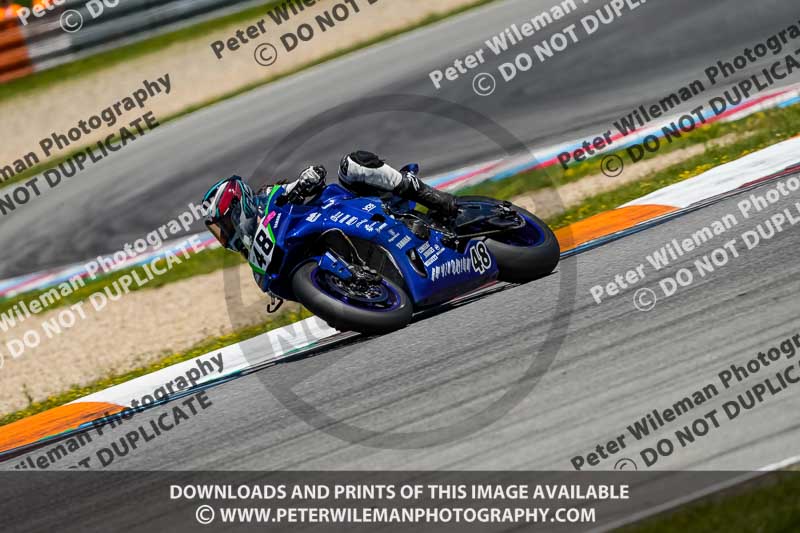 Brno;event digital images;motorbikes;no limits;peter wileman photography;trackday;trackday digital images